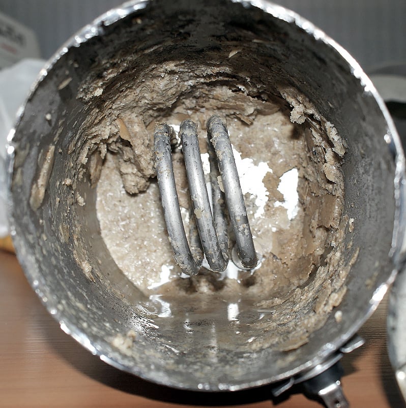 Что нужно знать об очистке кулеров в Симферополе?